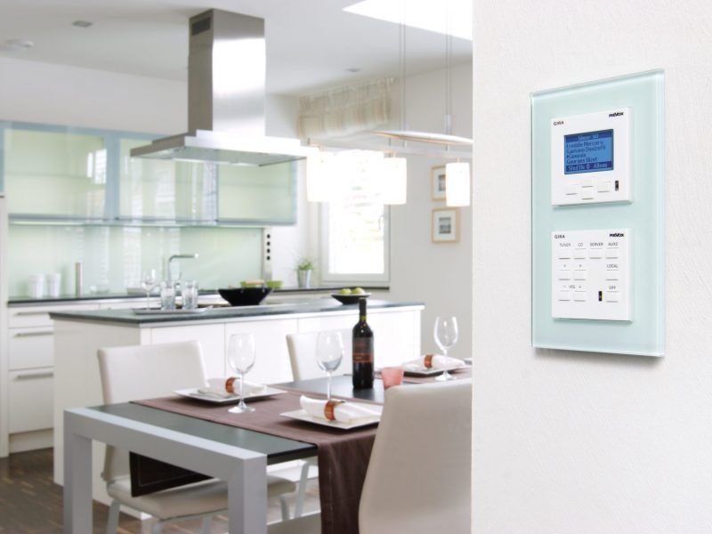 Multiroom Nürnberg