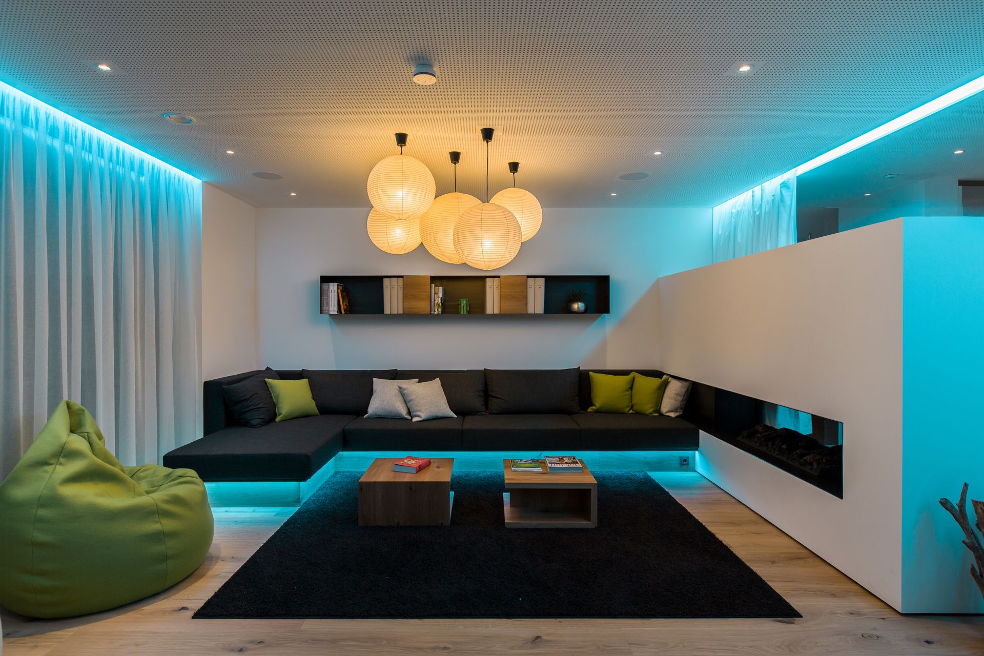 Smart Home Nürnberg