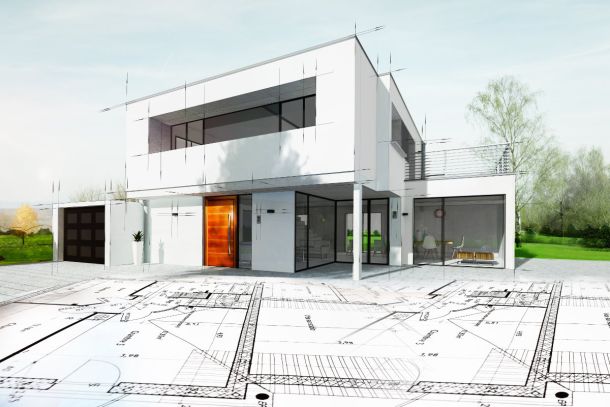 Service von Elektro Ottmann